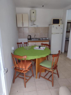 Departamento